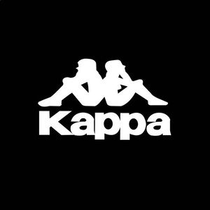 Meet your Posher, Vincenzo